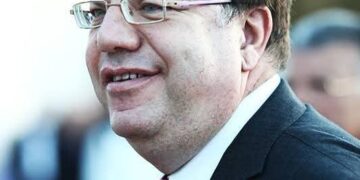 موقوف منذ سنة ونصف:  الاختبارات القضائية تؤكد براءة محمد فريخة من هذه التهمة