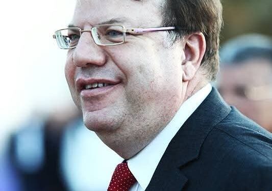 موقوف منذ سنة ونصف:  الاختبارات القضائية تؤكد براءة محمد فريخة من هذه التهمة