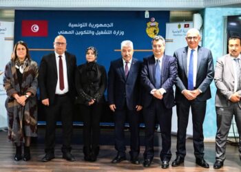 انخراط 5 بنوك في تمويل الشركات الاهلية