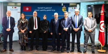 انخراط 5 بنوك في تمويل الشركات الاهلية