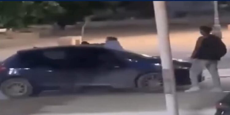 كان مختبأ بمكان مهجور: القبض على مقترف جريمة القتل بالقيروان