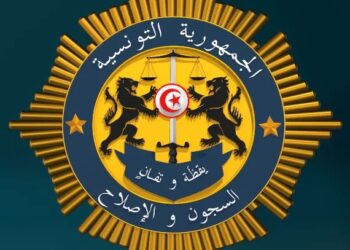 الهيئة العامة للسجون ترفض الاتهامات بسوء معاملة بعض المودعين