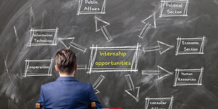 سفارة أمريكا في تونس توفر برنامجا صيفيا للطلبة التونسيين في بيئة ديبلوماسية