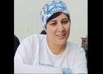 أعضاء الحزب الدستوري الحر يدخلون جماعيا في إضراب عن الطعام