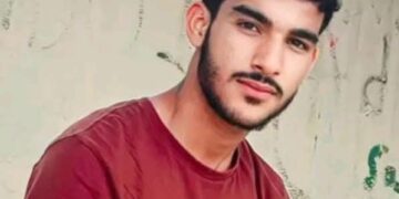 نقابة أساتذة كليّة الآداب بالقيروان: لا للتساهل مع من ثبُتت إدانته في وفاة الطالب