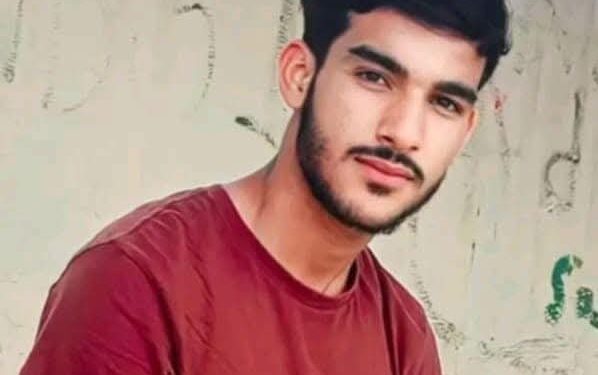 نقابة أساتذة كليّة الآداب بالقيروان: لا للتساهل مع من ثبُتت إدانته في وفاة الطالب