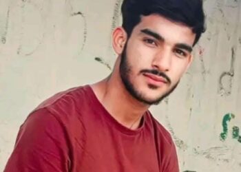 وفاة طالب في القيروان إثر معاناة من اسهال حاد طيلة ليلة كاملة