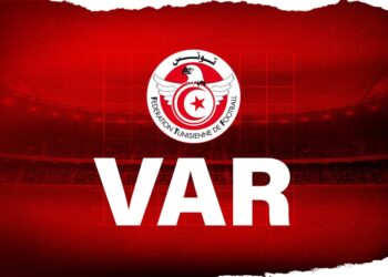 تركيز آلية “الفار” في كل المباريات المتبقية من بطولة الرابطة المحترفة الأولى