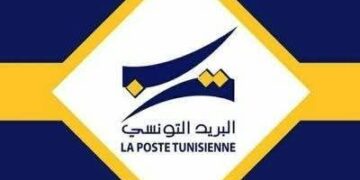 أعوان البريد في إضراب عن العمل الثلاثاء والإربعاء