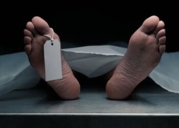 قفصة:  العثور على جثتين داخل بئر قديمة