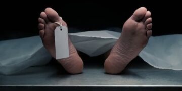 قفصة:  العثور على جثتين داخل بئر قديمة
