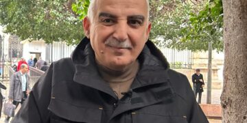 في قضية تعود أحداثها إلى الستينات: الإبقاء على زياد الهاني في حالة سراح