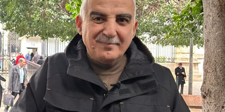 في قضية تعود أحداثها إلى الستينات: الإبقاء على زياد الهاني في حالة سراح