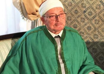 غدا السبت أول أيام الشهر الكريم