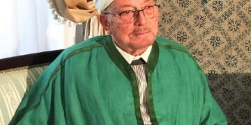 غدا السبت أول أيام الشهر الكريم