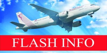 تخفيضات وامتيازات: التونسار تحفّز التونسيين بالخارج عن طريق الإقتناء المبكّر