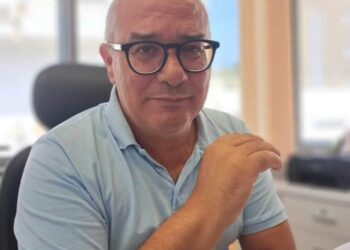 منع السجين عبد الرزاق الكريمي من حضور جنازة والدته