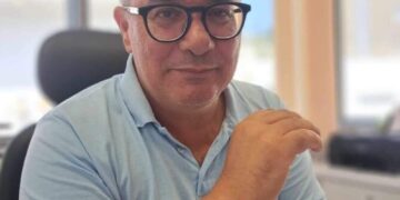 منع السجين عبد الرزاق الكريمي من حضور جنازة والدته