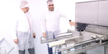 تونس تُعيد إنتاج الأمصال بعد توقفها لسنوات