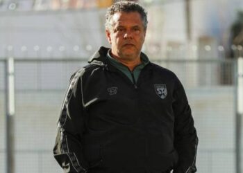 ماهر الكنزاري: لا يجرؤون على استهداف الترجي خلافا للملعب التونسي لأنه لا ممثل له بالجامعة