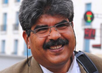 قضية البراهمي : الاعدام مرتين لثلاثة متهمين من جملة 9