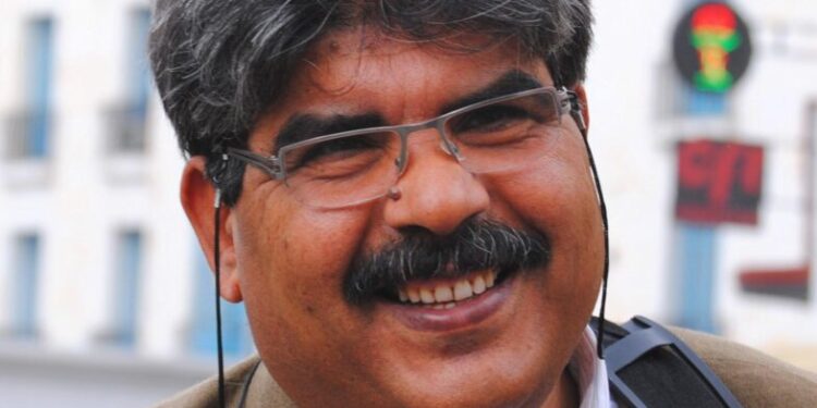 قضية البراهمي : الاعدام مرتين لثلاثة متهمين من جملة 9