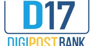 البريد التونسي يحذر مستعملي تطبيقة D17 من عمليات التصيد والقرصنة