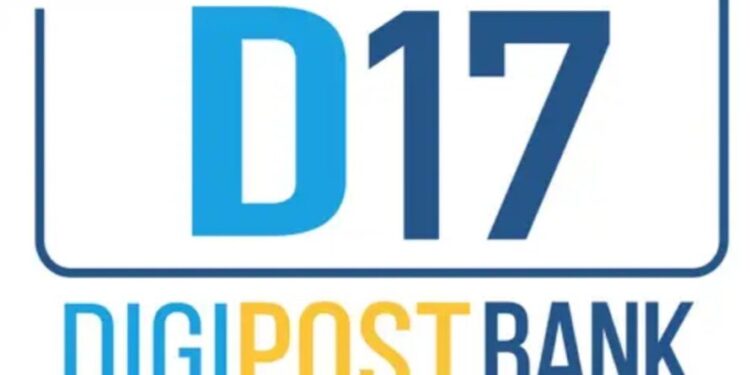 البريد التونسي يحذر مستعملي تطبيقة D17 من عمليات التصيد والقرصنة