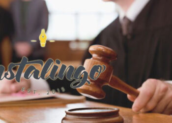 “انستالينغو”: 22 سنة ضد الغنوشي