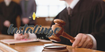 “انستالينغو”: 22 سنة ضد الغنوشي