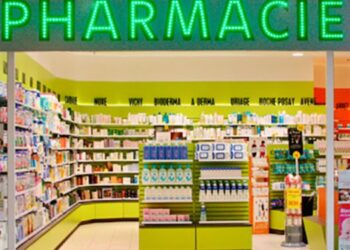 عمادة الصيادلة تكشف عن مواعيد عمل الصيدليات خلال شهر رمضان