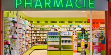 عمادة الصيادلة تكشف عن مواعيد عمل الصيدليات خلال شهر رمضان