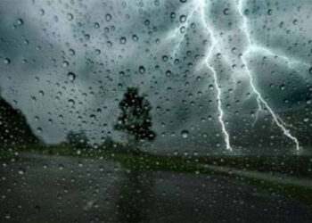 بسبب التقلبات الجوية : الحماية المدنية تحذر من عبور الأودية