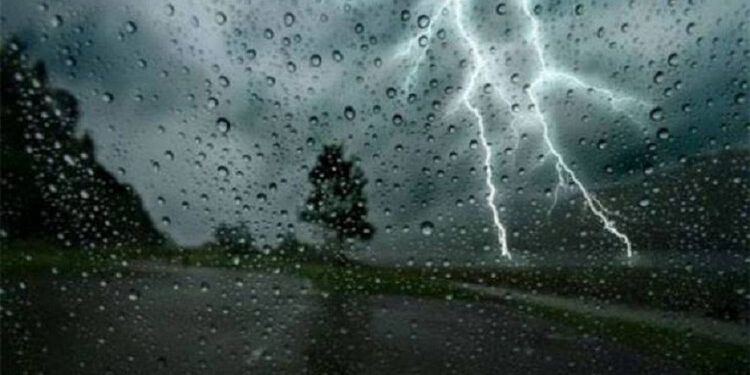 بسبب التقلبات الجوية : الحماية المدنية تحذر من عبور الأودية