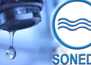 قيمتها 300 مليار: الصوناد تجدول ديون المُعسّرين عن الدفع