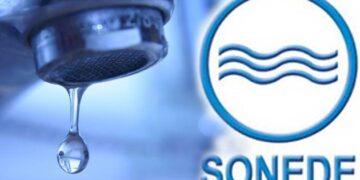 قيمتها 300 مليار: الصوناد تجدول ديون المُعسّرين عن الدفع