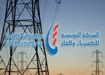 الستاغ : جدولة ديون المتعسرين عن الخلاص إلى أقساط شهرية تصل إلى 7 سنوات