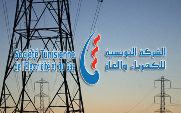 الستاغ : جدولة ديون المتعسرين عن الخلاص إلى أقساط شهرية تصل إلى 7 سنوات