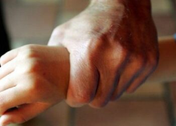 طلبا فدية ب 6 مليارات: إحباط عملية اختطاف ابن صائغي بقصر هلال