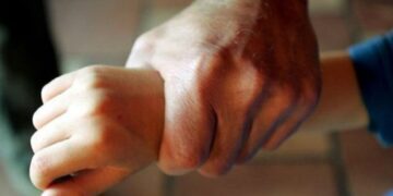 طلبا فدية ب 6 مليارات: إحباط عملية اختطاف ابن صائغي بقصر هلال