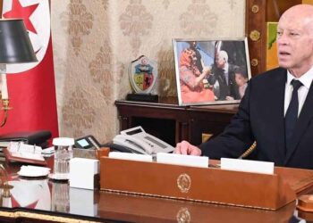 بأمر من رئيس الدولة: تغيير اسم مركز 7 نوفمبر للاصطياف والترفيه