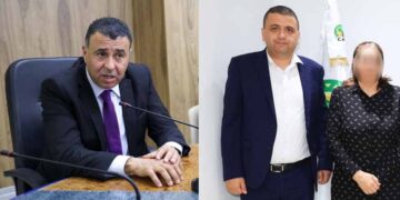 إنهاء مهام الكاتب العام للجامعة التونسية لكرة القدم وجدي العوادي
