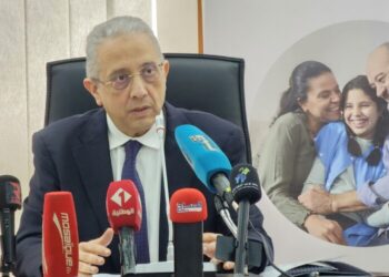 يتسبب في وفاة 3 نساء أسبوعيا: دعوة الأولياء إلى الإنخراط في حملة التلقيح ضد الفيروس المتسبب في سرطان عنق الرحم