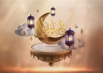 غدا أول عيد الفطر المبارك في السعودية وقطر والعراق