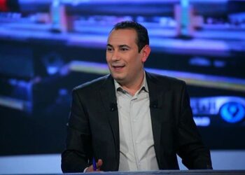 إثر حملات التحريض ضد بن غربية: نقابة الصحفيين تدعو الجماهير الرياضية إلى نبذ العنف واحترام خصوصيات العمل الصحفي