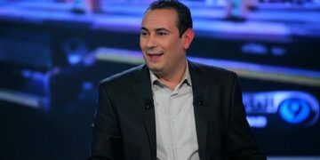 إثر حملات التحريض ضد بن غربية: نقابة الصحفيين تدعو الجماهير الرياضية إلى نبذ العنف واحترام خصوصيات العمل الصحفي