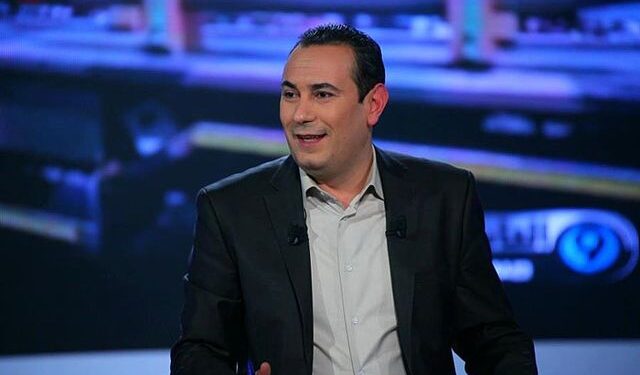 إثر حملات التحريض ضد بن غربية: نقابة الصحفيين تدعو الجماهير الرياضية إلى نبذ العنف واحترام خصوصيات العمل الصحفي