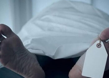 مستشفى شارل نيكول: وفاة كهل أُصيب بداء الكلب دون عدوى مباشرة