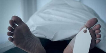 مستشفى شارل نيكول: وفاة كهل أُصيب بداء الكلب دون عدوى مباشرة