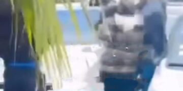 البحيرة : الإحتفاظ بعوني شركة “شنغال” من أجل الإعتداء بالعنف على مواطن